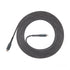 Ventev ChargeSync Alloy USB-C to Lightning Cable 10ft AC10STL256520